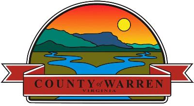 Warren County Sanitation Dept opening hours